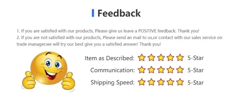 Mens Shoes 2025 Fashion Comfortable Chunky Sneakers Men Designer Walking Shoes Brand Wear-resisting Casual Shoes Tenis Masculino