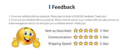 Mens Shoes 2025 Fashion Comfortable Chunky Sneakers Men Designer Walking Shoes Brand Wear-resisting Casual Shoes Tenis Masculino