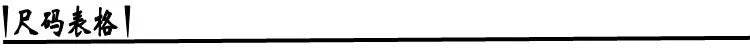 Dress Women Summer 2022 Women Europe New Split Sense Pure Color Led High Waist Dresses Casual Vestidos OLNAL8752
