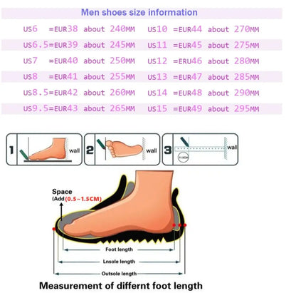 2024 Men's Thick soled Oxford Shoes Fashion Versatile Breathable Office Classic Business Luxury Designer Formal Crocodile Shoes