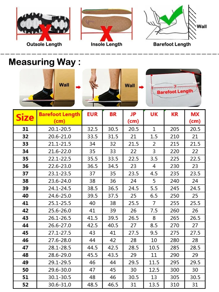 Without Heels Round Foot Retro Shoes Men Dress Casual Dress Men's Shoes Sneakers Sport Bity Latest Tenisse Tenisse Shors
