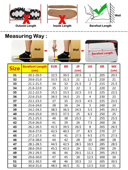 Without Heels Round Foot Retro Shoes Men Dress Casual Dress Men's Shoes Sneakers Sport Bity Latest Tenisse Tenisse Shors