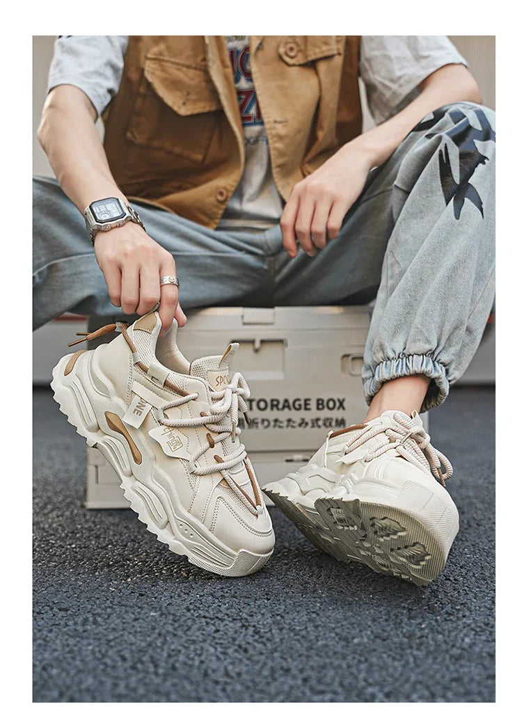 Men's Sneakers Original Replicas Shoes on Sale Luxury Man Shoes Free Shippng for Men Athletic Shoe Sneakers Replica 2024 Sneaker