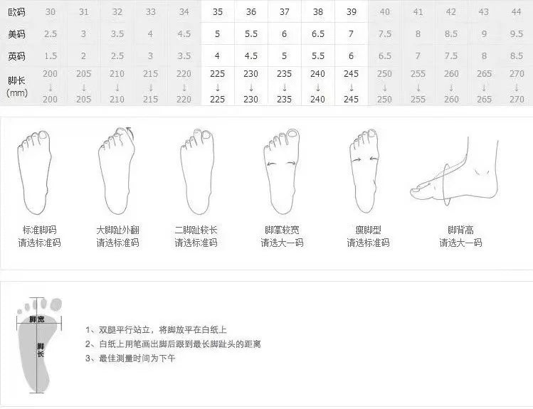 Trendy Brand Men's New Comfortable and Versatile Casual Shoes with Soft Soles Anti Slip and Wear-resistant Shoes