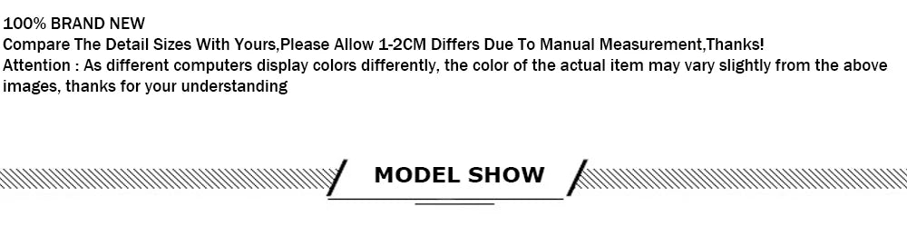 Women Elegant Long Sleeve Party Evening Velvet Bodycon Split Pencil Midi Dress Spring Autumn Clothes