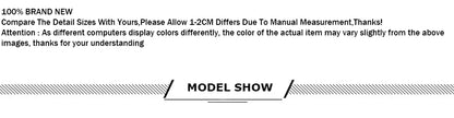 Women Elegant Long Sleeve Party Evening Velvet Bodycon Split Pencil Midi Dress Spring Autumn Clothes