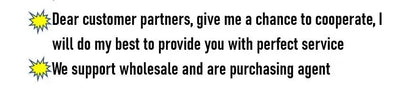 Summer Outfits y2k Clothes Streetwear Print Pants For Women Gray Casual Trousers Baggy High Waist Wide Leg Pants Trousers