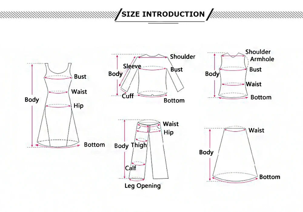 Women Elegant Long Sleeve Party Evening Velvet Bodycon Split Pencil Midi Dress Spring Autumn Clothes