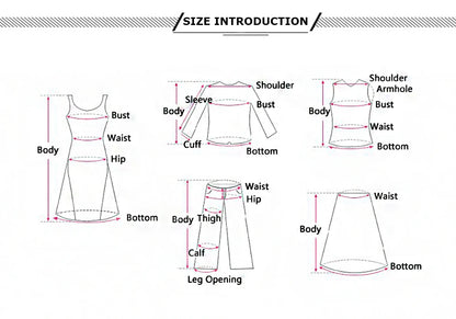 Women Elegant Long Sleeve Party Evening Velvet Bodycon Split Pencil Midi Dress Spring Autumn Clothes