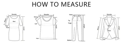 TARUXY White Skew Collar Long Sleeve Maxi Dress For Women 2024 Autumn Winter New Bodycon Elegant Party Dress Female High Waist
