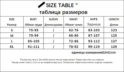 Summer Sexy Tube Top High Slit Backless Dress Ruffled Off-Shoulder Sleeveless Slim Elegant Elegant High-End Club Party Long Skirt Evening Dress Wedding Dress