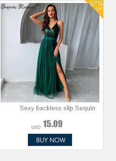Sexy black corset sequin mini summer dress women elegant bodycon birthday party dress womens long sleeve evening dresses vestido