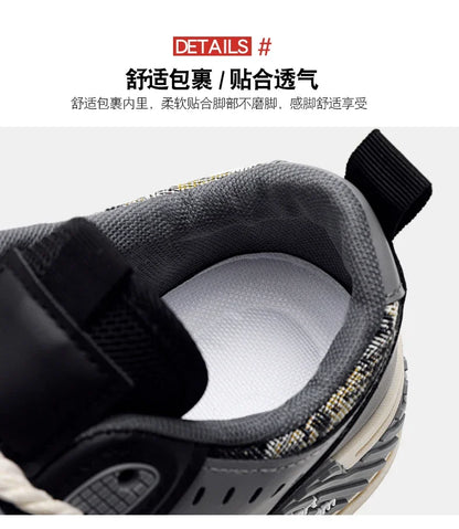 Designer Men's Shoes Man Original Brand Men's Tennis Sneakers Male Casual Sport Shoe Exact Replicas Sneakers Man Trend 2024 Mens