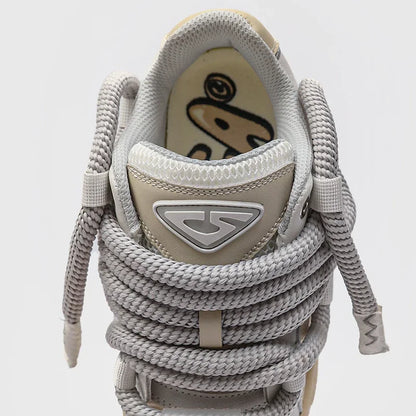 High Quality Men's Safety Walking Shoes Men Sneakers Casual Shoes Men Casual Denim Canvas Shoes Platform Outdoor Sport Shoes