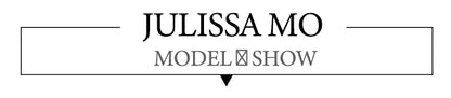 JULISSA MO Patchwork Print Leopard See Through Lace Women Dress Sexy One Shoulder Ruffle Dress Summer New Elegant Party Clubwear