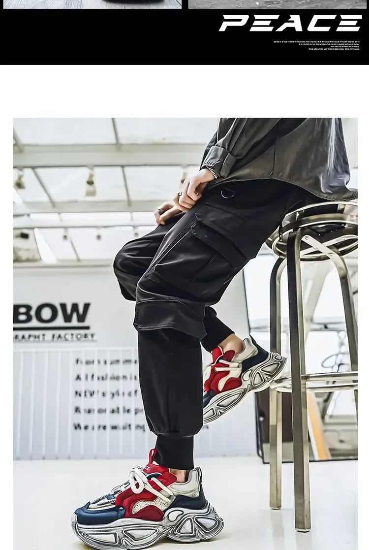 Chunky Sneaker Men Designer Sport Shoes Fashion Casual Microfiber Leather Fabric Breathable Height Increased Flat Platform Shoes