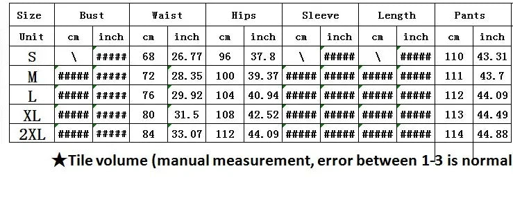 Summer Outfits y2k Clothes Streetwear Print Pants For Women Gray Casual Trousers Baggy High Waist Wide Leg Pants Trousers