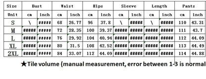 Summer Outfits y2k Clothes Streetwear Print Pants For Women Gray Casual Trousers Baggy High Waist Wide Leg Pants Trousers