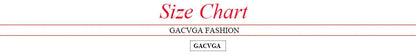 GACVGA Backless Long Sleeve Maxi Dress For Women 2024 Autumn Winter New High Waist White Ruched Sexy Bodycon Long Dress