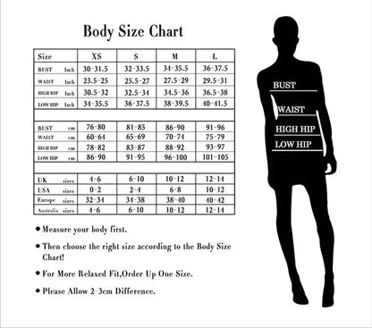 2024 High Quality Summer Women's New Black Sexy One Shoulder Dress with High Quality 3D Flower Decoration Slim Fit Bandage Dress