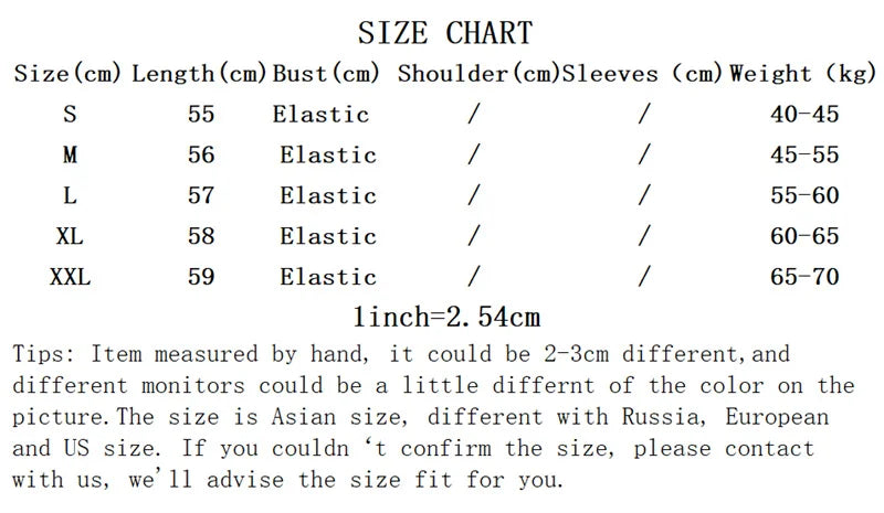 Cardigan Sweaters Jacket Women Fashion Autumn New V-Neck Elegant High Quality Casual Coat Female Short Slim Knitted Ladies Tops