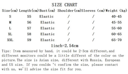 Cardigan Sweaters Jacket Women Fashion Autumn New V-Neck Elegant High Quality Casual Coat Female Short Slim Knitted Ladies Tops