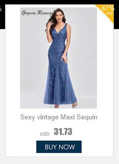 Sexy black corset sequin mini summer dress women elegant bodycon birthday party dress womens long sleeve evening dresses vestido