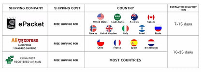 Spring New Mini Dresses Women Streetwear Fashion Long Sleeves Lace-up Split Dress Black Sexy Elegant Casual Slim Dresses Female