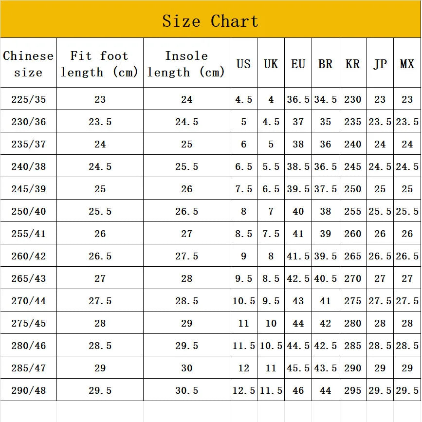 men's fashion wedding party dress patent leather shoes slip-on lazy shoe black trend platform loafers gentleman sneakers zapatos