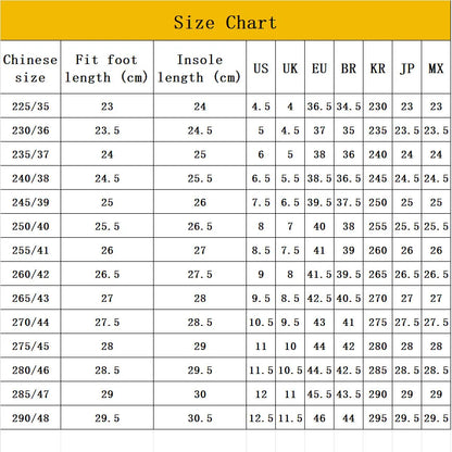 men's fashion wedding party dress patent leather shoes slip-on lazy shoe black trend platform loafers gentleman sneakers zapatos