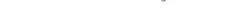 Thick-Soled Dad Shoes Men/women 2025 Summer Autumn Lace Up Clunky Sneaker Casual Skateboard Shoes Mixed Color Sport Shoes