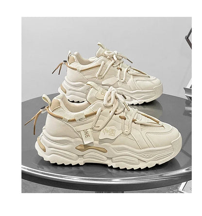 Men's Sneakers Original Replicas Shoes on Sale Luxury Man Shoes Free Shippng for Men Athletic Shoe Sneakers Replica 2024 Sneaker
