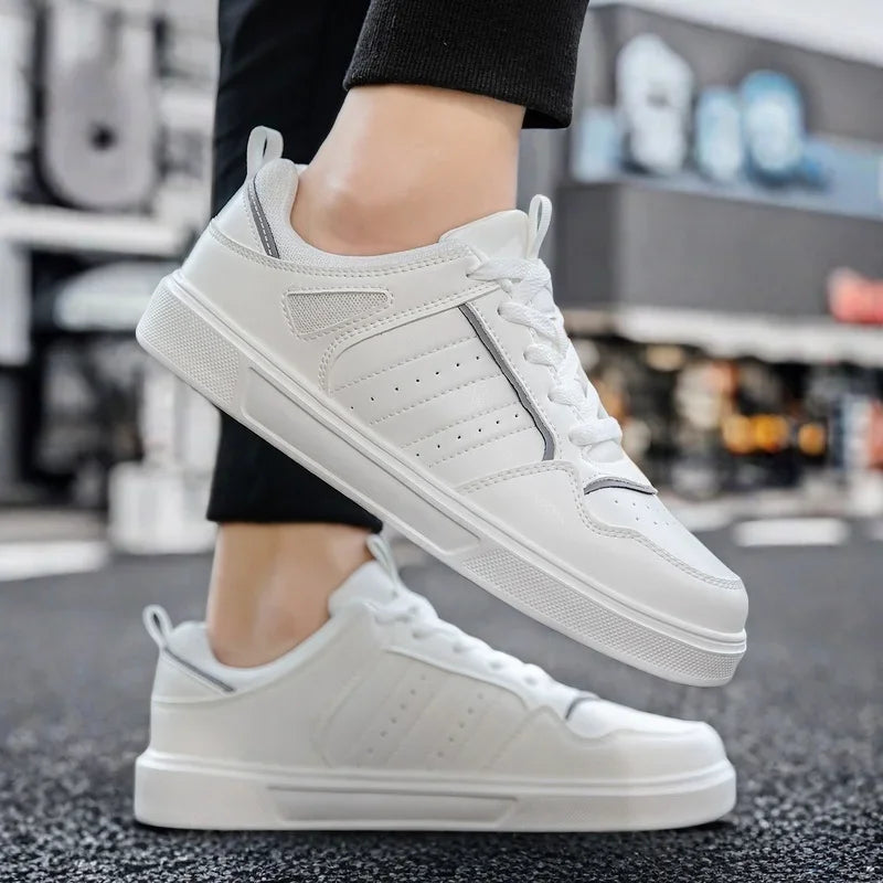 Extra Large Sizes Lace-up Men's Training Mary Jane Designer Shoes For Mens Red Sneakers Sports Sapa Sneskers Temis