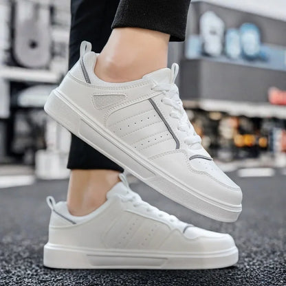 Extra Large Sizes Lace-up Men's Training Mary Jane Designer Shoes For Mens Red Sneakers Sports Sapa Sneskers Temis