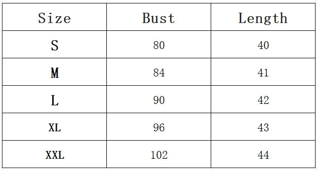 Summer Crop Tops Womens Sleeveless Sexy Bandage T Shirt Top Fashion Red Lace Up Backless Tank Top Tumblr Ladies Vest Y2K Clothes