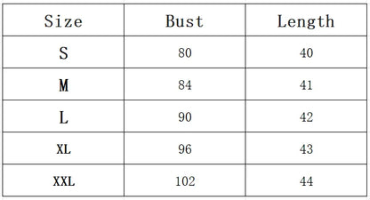 Summer Crop Tops Womens Sleeveless Sexy Bandage T Shirt Top Fashion Red Lace Up Backless Tank Top Tumblr Ladies Vest Y2K Clothes