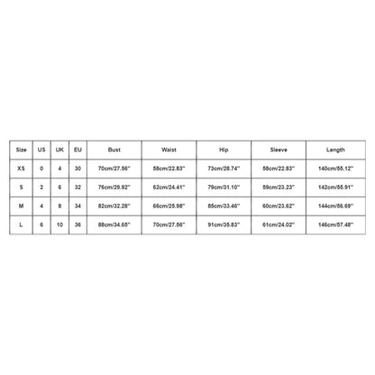 Semi Formal Women Dresses Sexy Slim Slit Square Neck Dress Fashionable And Elegant Velvet Gathered Winter Dress Vestidos
