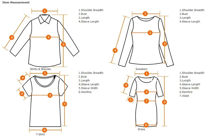 Summer Women's Bear Cartoon Print Casual Loose Round Neck Short Sleeved T-shirt Shorts Two-piece Set
