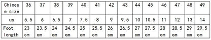 British Style Men's Block Shoes Thick Soled Durable for Office Interviews Formal Shoes Retro Brown Men's Shiny Leather Shoes