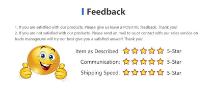Designer Style Men Shoes White Comfortable Thick Platform Sneakers Fashion Casual Shoes Men 2025 New Brand Sports Trainers Tenis