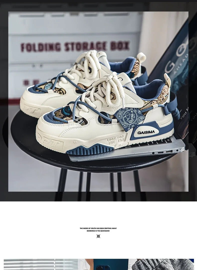 Shoes Summer Mens Sneakers Tennis Skateboard Casual Breathable Mesh Outdoor Hiking Fashion Designer Luxury Sport Walking