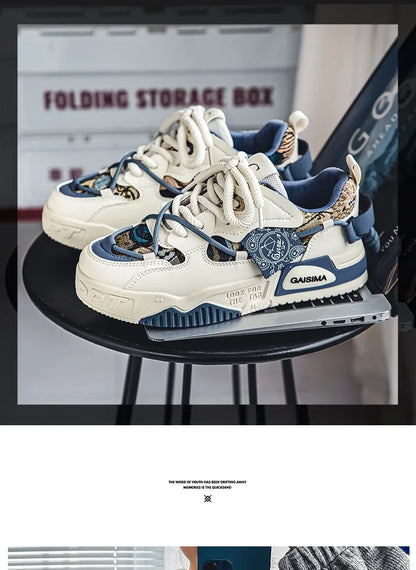 Shoes Summer Mens Sneakers Tennis Skateboard Casual Breathable Mesh Outdoor Hiking Fashion Designer Luxury Sport Walking