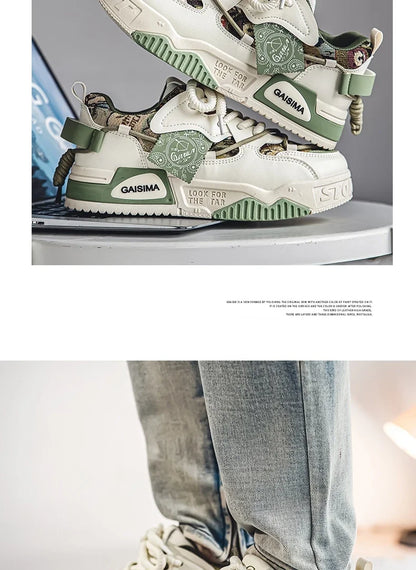 Shoes Summer Mens Sneakers Tennis Skateboard Casual Breathable Mesh Outdoor Hiking Fashion Designer Luxury Sport Walking