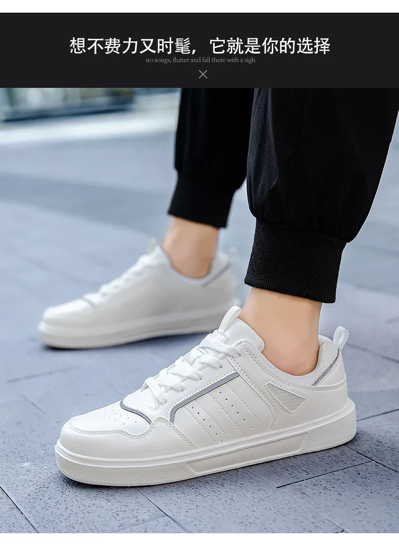 Extra Large Sizes Lace-up Men's Training Mary Jane Designer Shoes For Mens Red Sneakers Sports Sapa Sneskers Temis