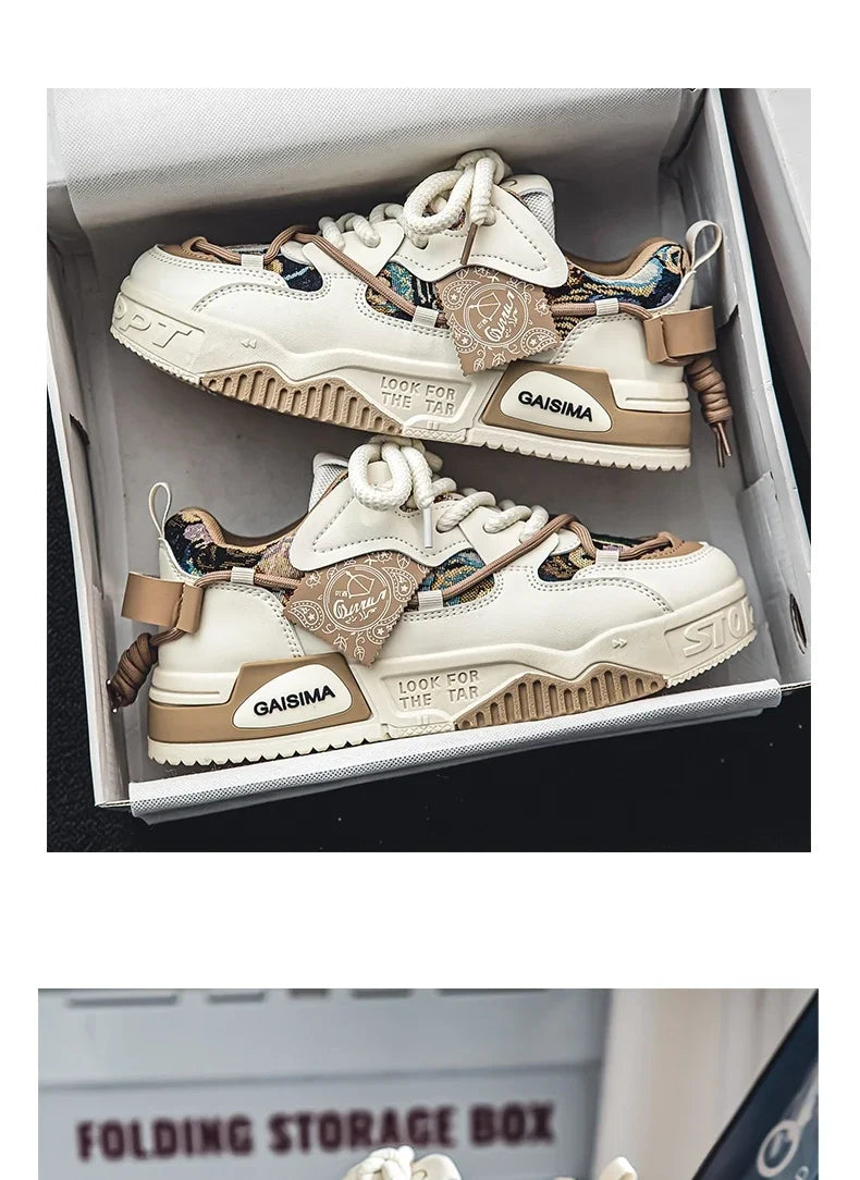 Shoes Summer Mens Sneakers Tennis Skateboard Casual Breathable Mesh Outdoor Hiking Fashion Designer Luxury Sport Walking