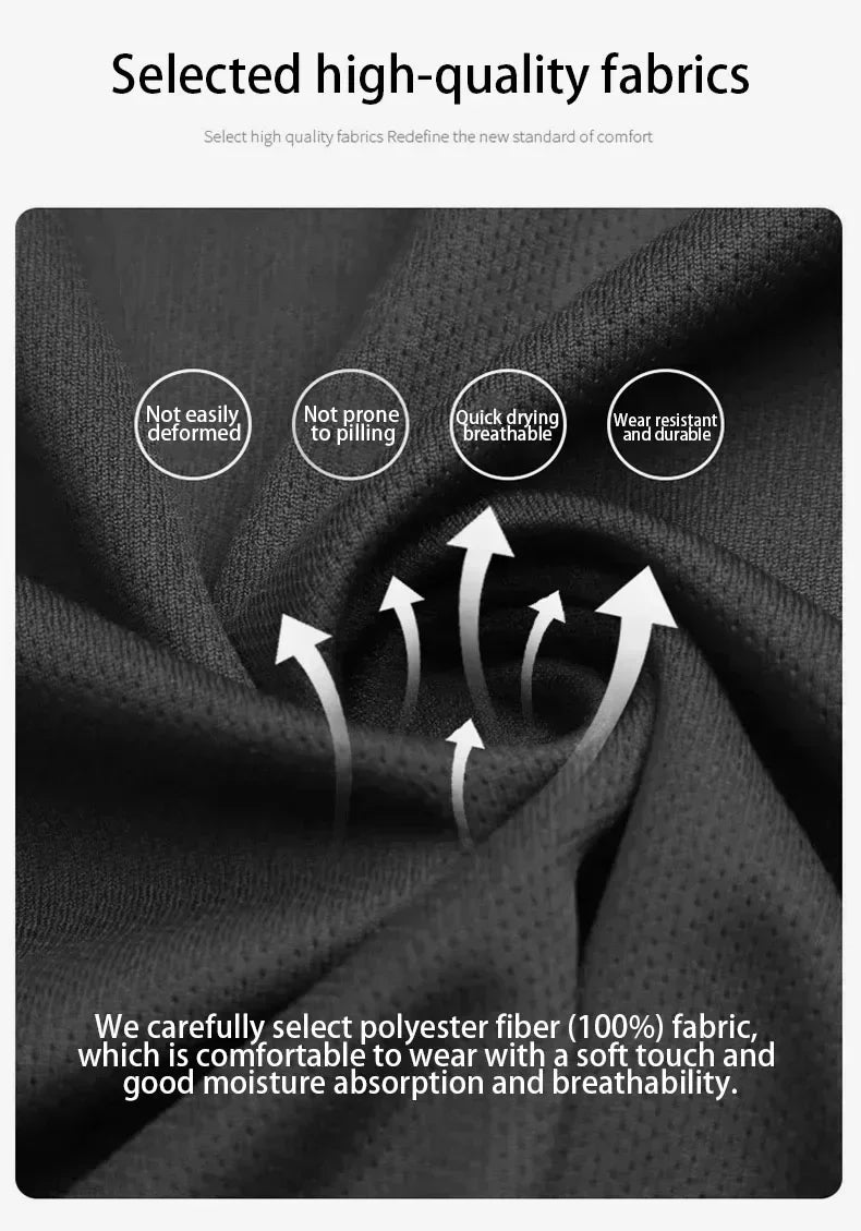 Summer Basketball Shorts American Street Sports Pants Casual Men's Clothing High Quality Embroidered Shorts Outdoor Fashion 2024