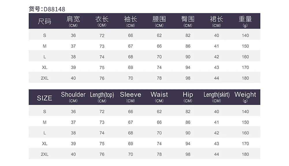 Y2k Sexy Chiffon Transparent Mini Dress Women Fashion Deep V-neck Long Sleeve Dresses Female Trend Vintage Street Party Clothing