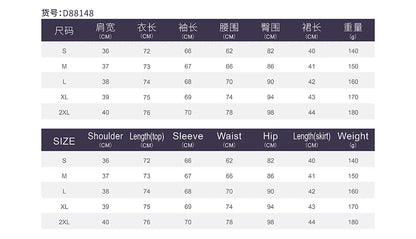 Y2k Sexy Chiffon Transparent Mini Dress Women Fashion Deep V-neck Long Sleeve Dresses Female Trend Vintage Street Party Clothing
