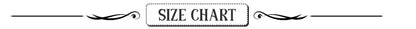 Women Solid Slim Fishtail Skirt Spring Summer New In Elegant Fashion High Waist Fold Skirts Lady Causal Street Short Dress Sexy
