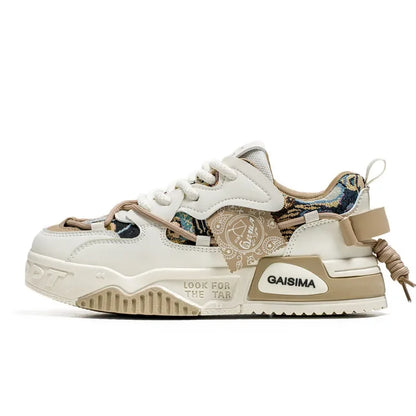 Shoes Summer Mens Sneakers Tennis Skateboard Casual Breathable Mesh Outdoor Hiking Fashion Designer Luxury Sport Walking